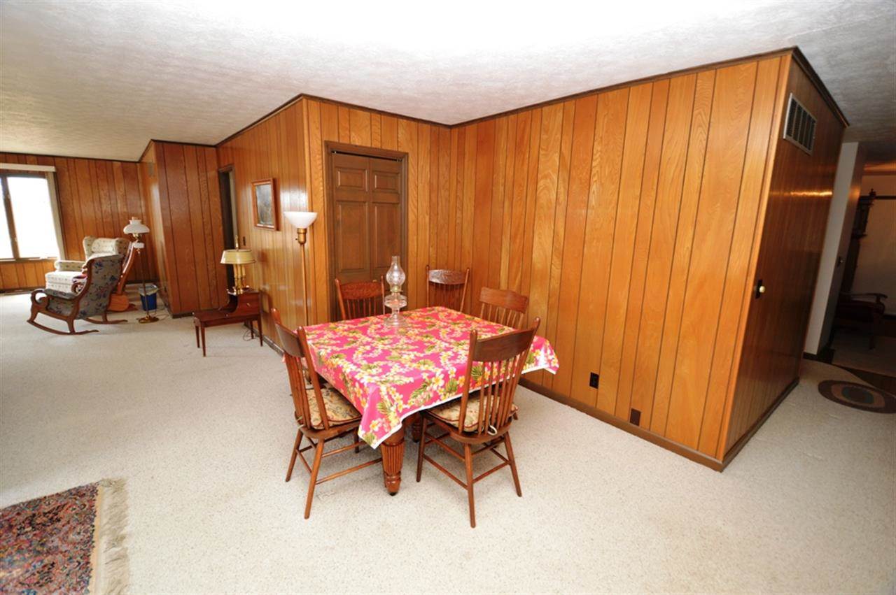 2079 W County Road 400 N, Frankfort, IN 46041 photo 8