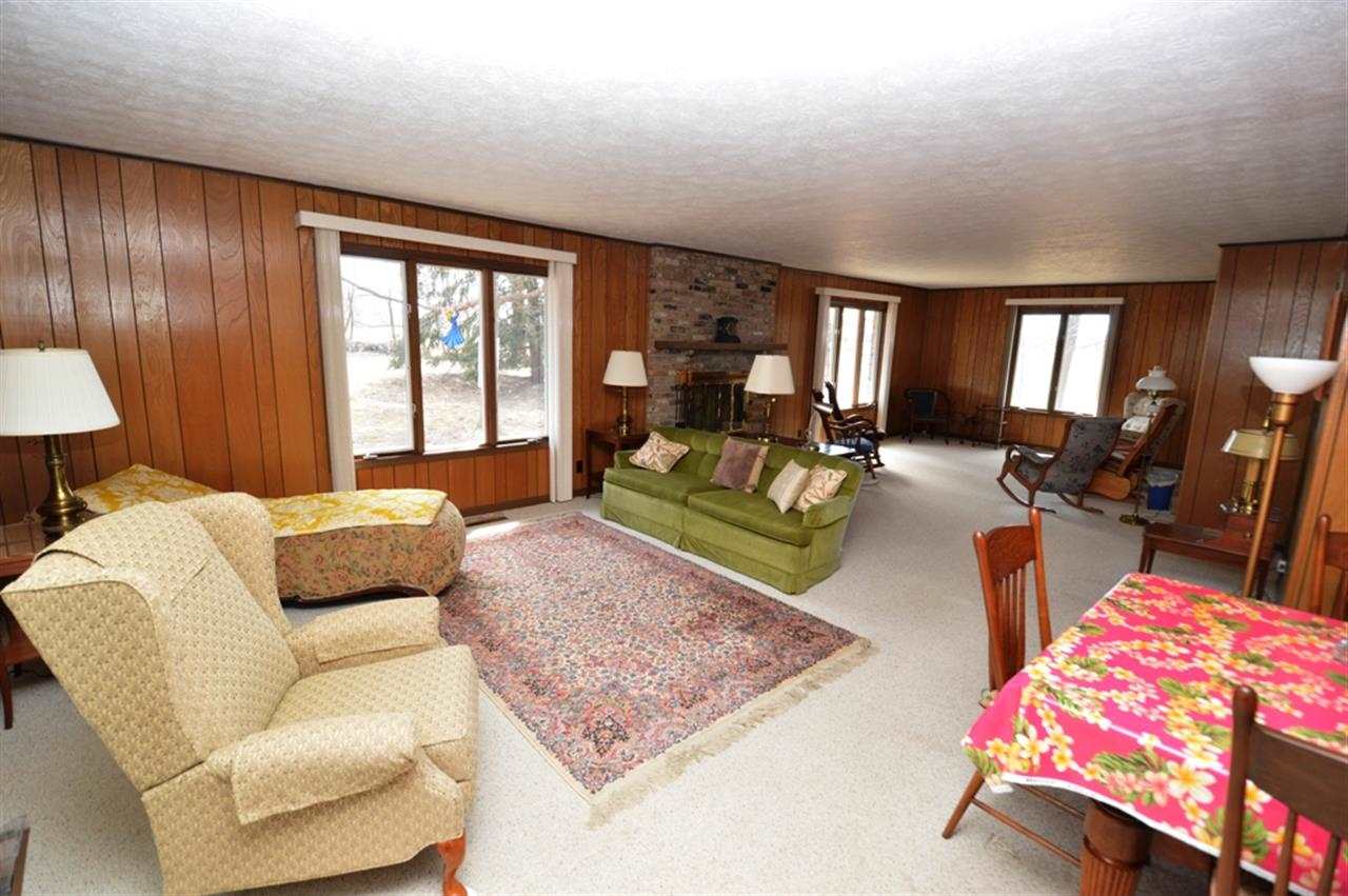 2079 W County Road 400 N, Frankfort, IN 46041 photo 9