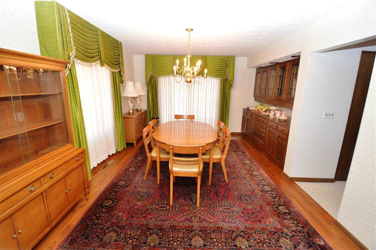 2079 W County Road 400 N, Frankfort, IN 46041 photo 4