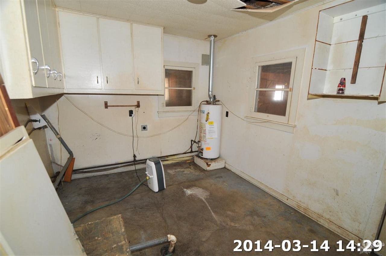 117 James St, Butler, IN 46721 photo 13