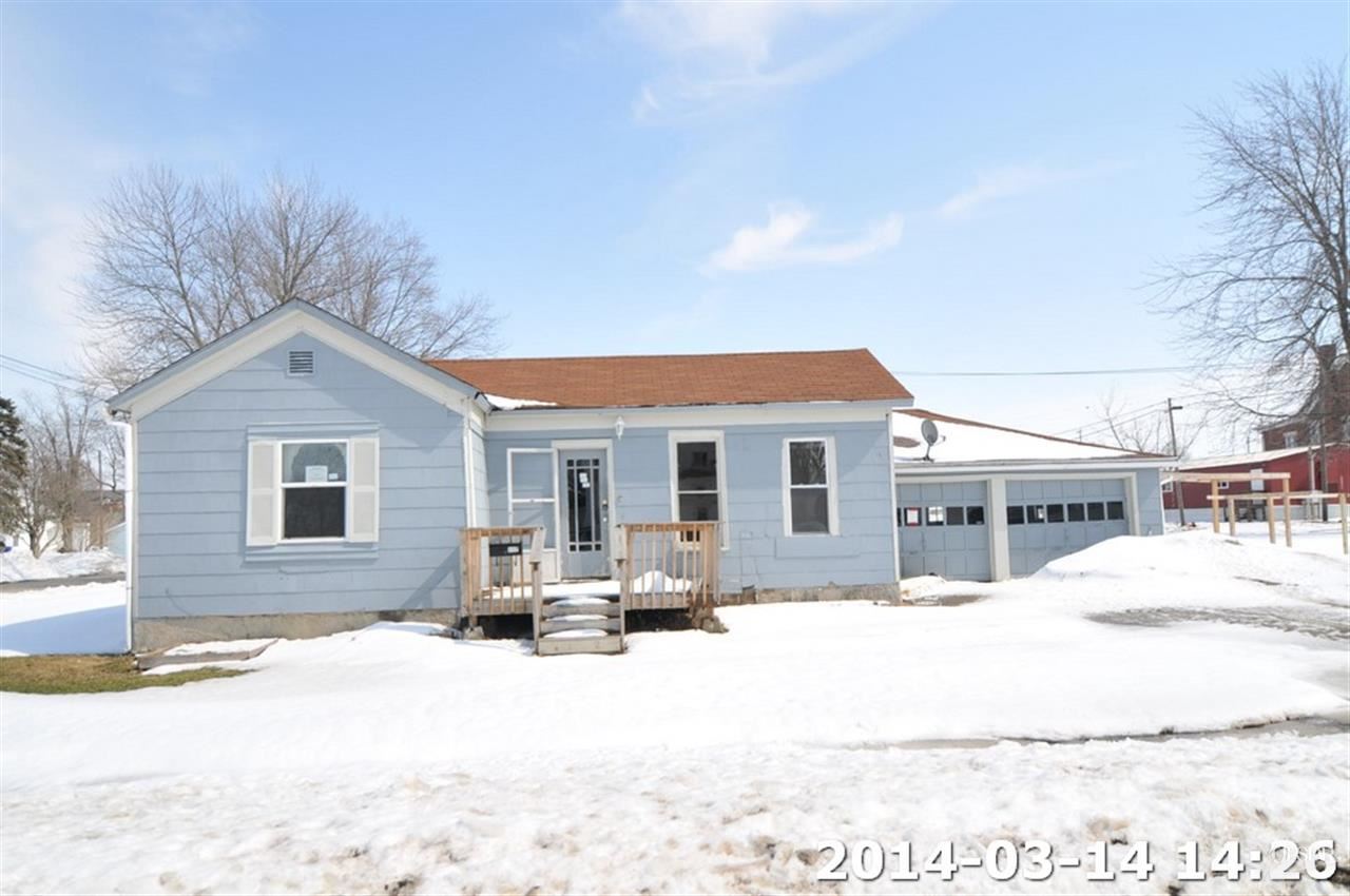 117 James St, Butler, IN 46721 photo 2
