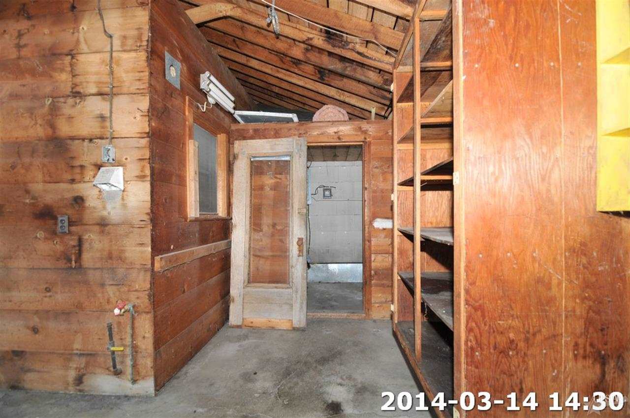 117 James St, Butler, IN 46721 photo 16