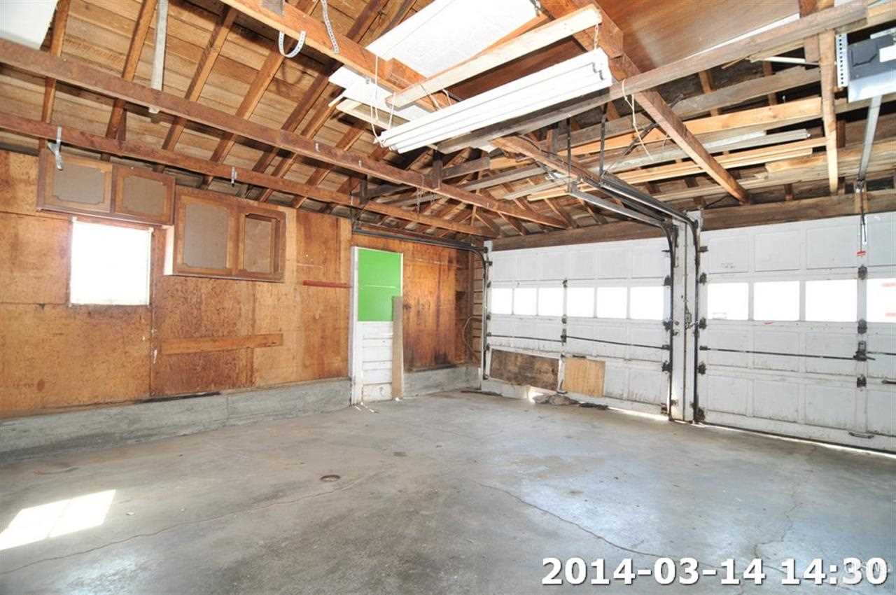 117 James St, Butler, IN 46721 photo 15