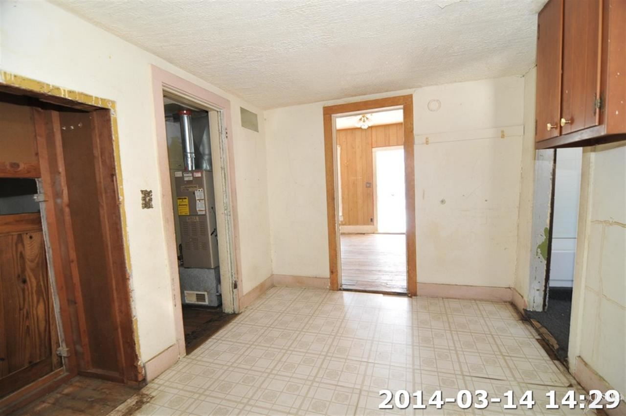 117 James St, Butler, IN 46721 photo 10