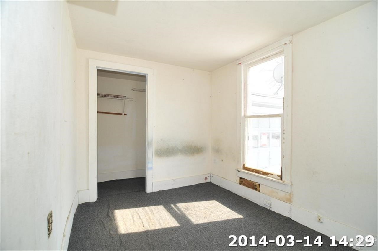 117 James St, Butler, IN 46721 photo 8