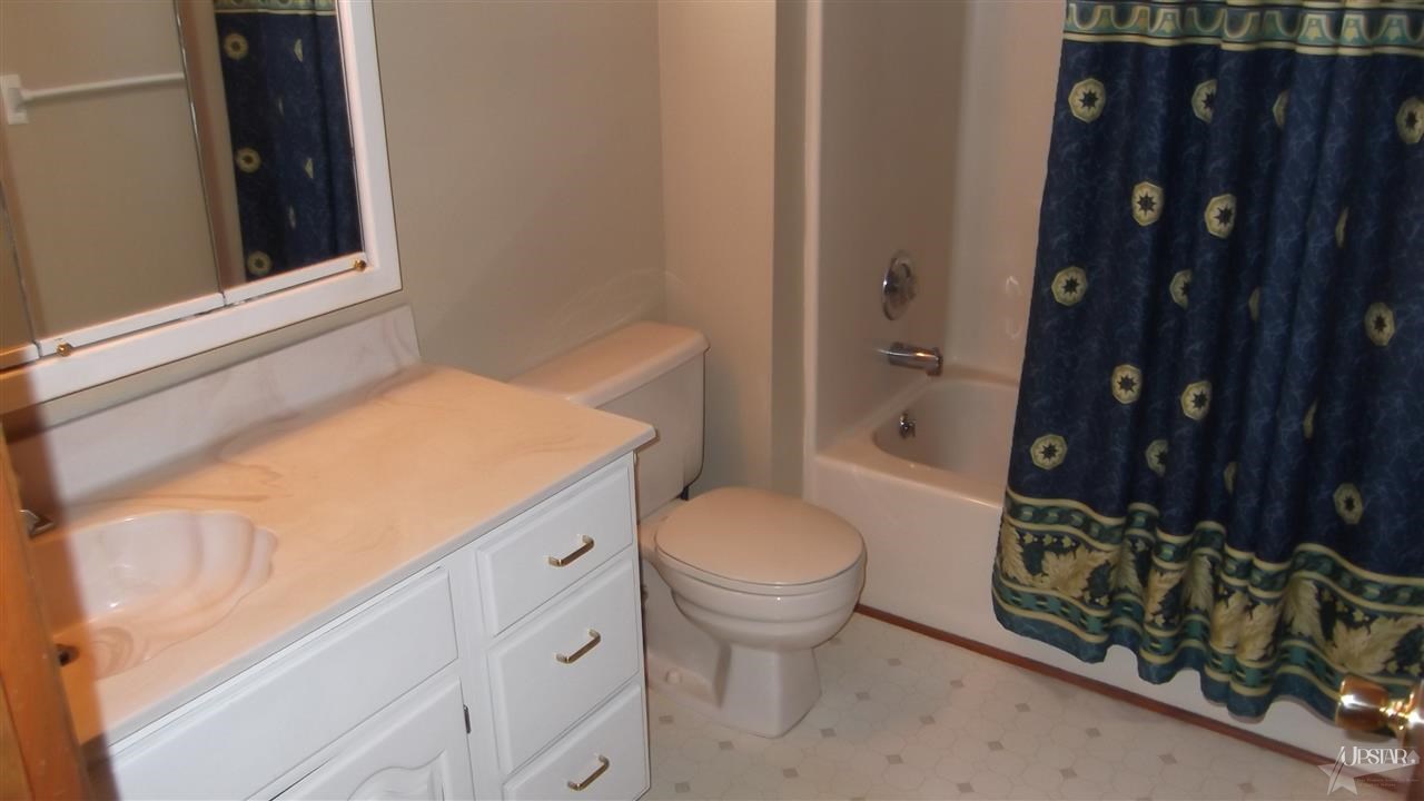 6321 Bennington Dr, Fort Wayne, IN 46815 photo 23