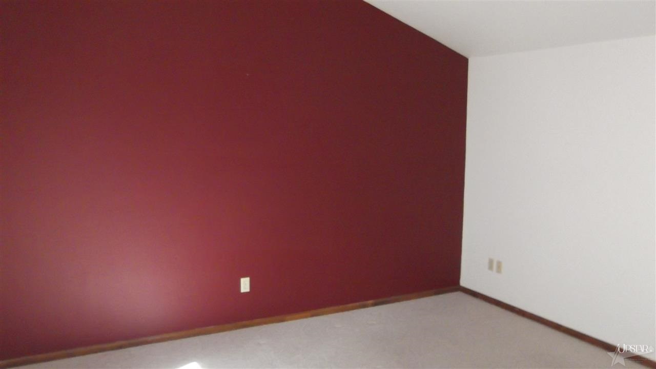 6321 Bennington Dr, Fort Wayne, IN 46815 photo 26