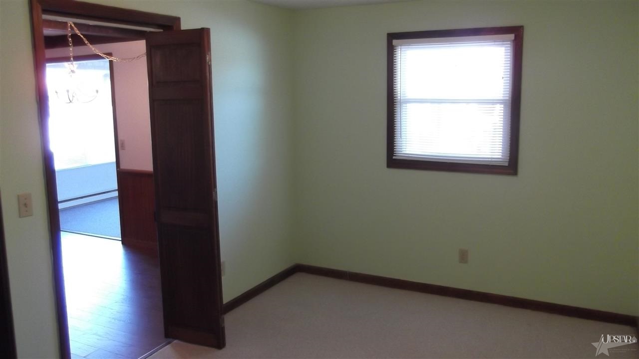 6321 Bennington Dr, Fort Wayne, IN 46815 photo 17