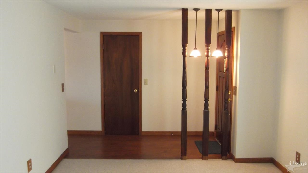 6321 Bennington Dr, Fort Wayne, IN 46815 photo 16
