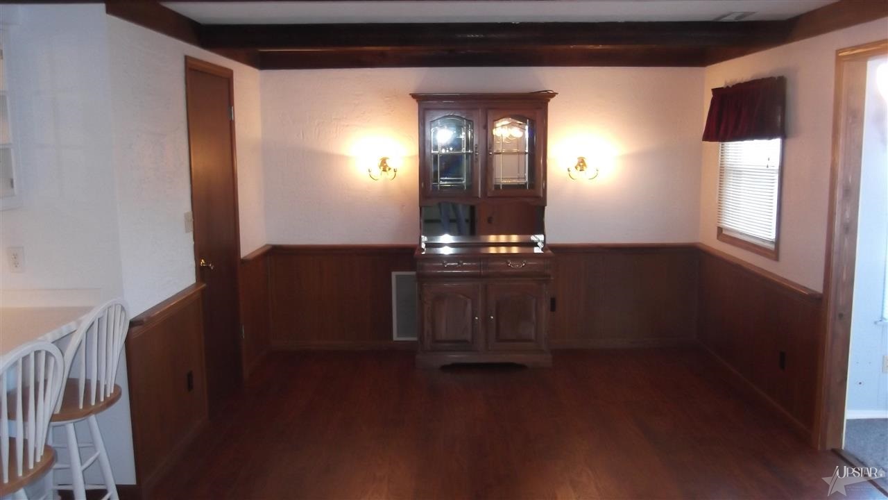6321 Bennington Dr, Fort Wayne, IN 46815 photo 7