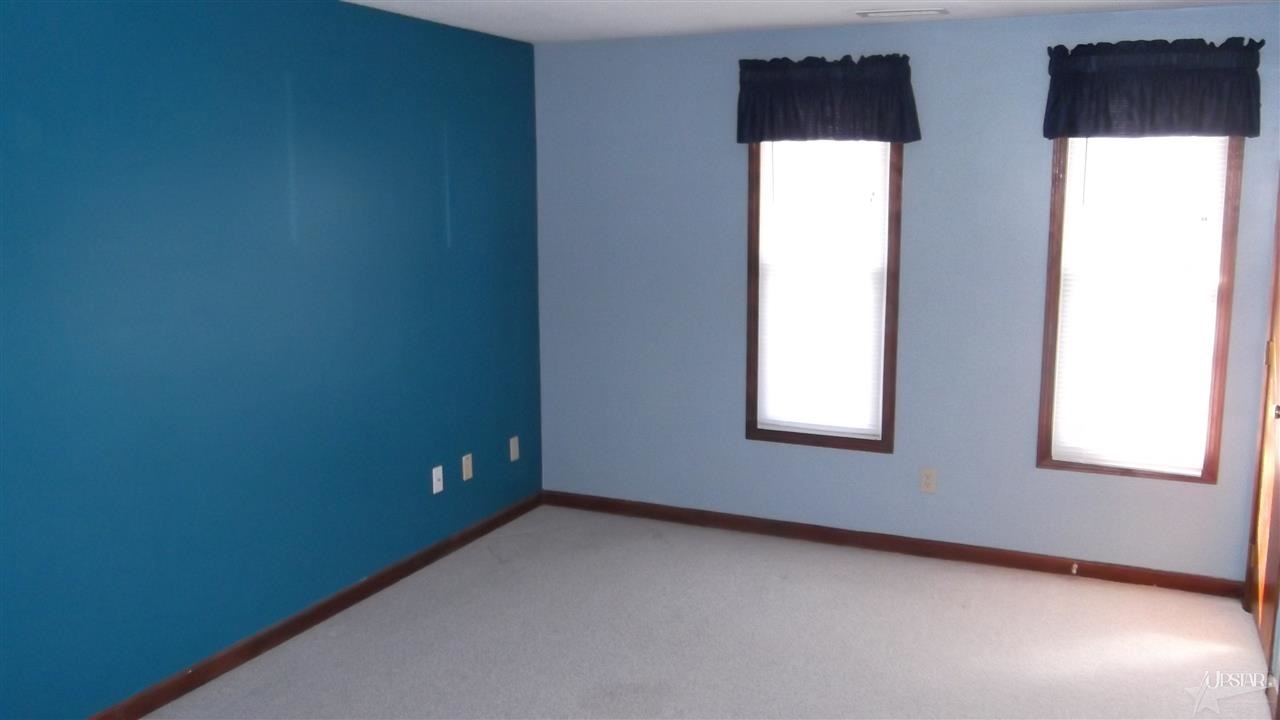 6321 Bennington Dr, Fort Wayne, IN 46815 photo 20