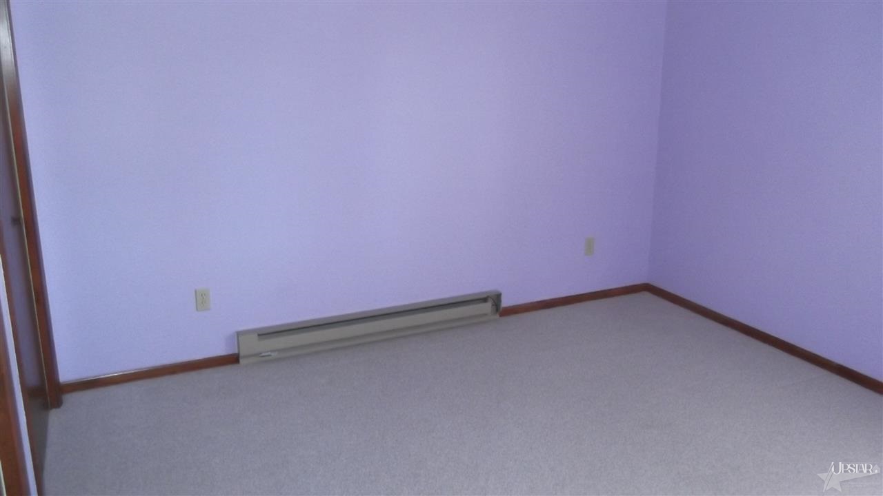 6321 Bennington Dr, Fort Wayne, IN 46815 photo 27