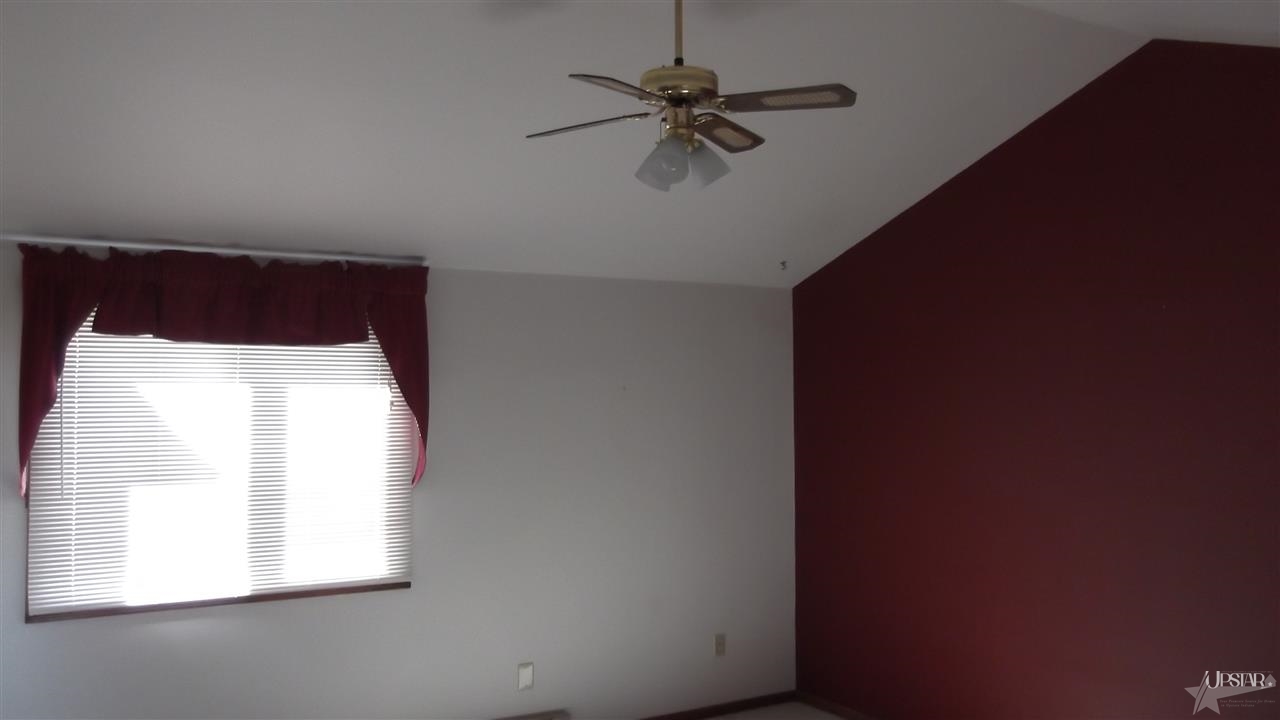 6321 Bennington Dr, Fort Wayne, IN 46815 photo 25