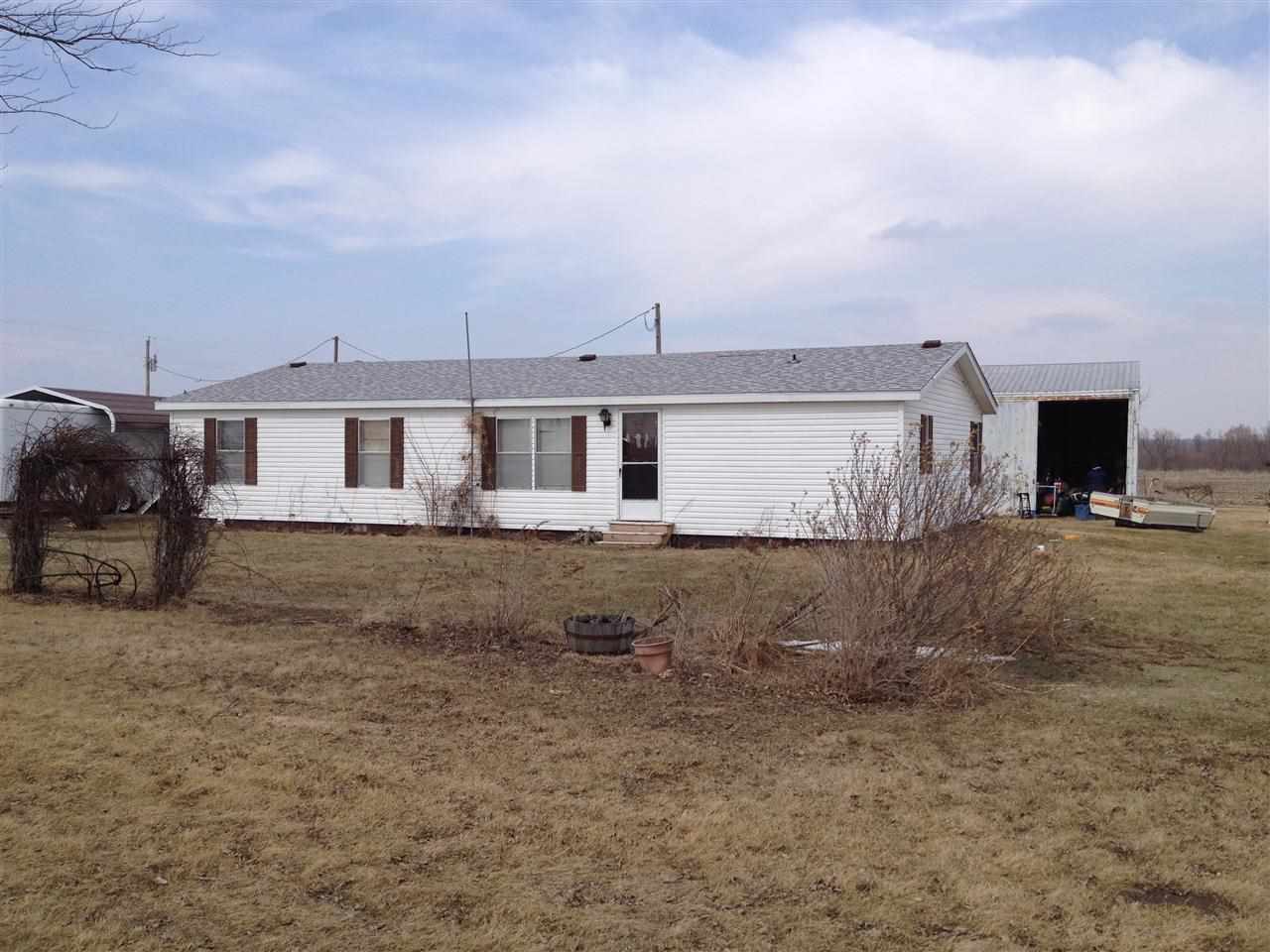 7988 Sr 10, Argos, IN 46501 photo 2