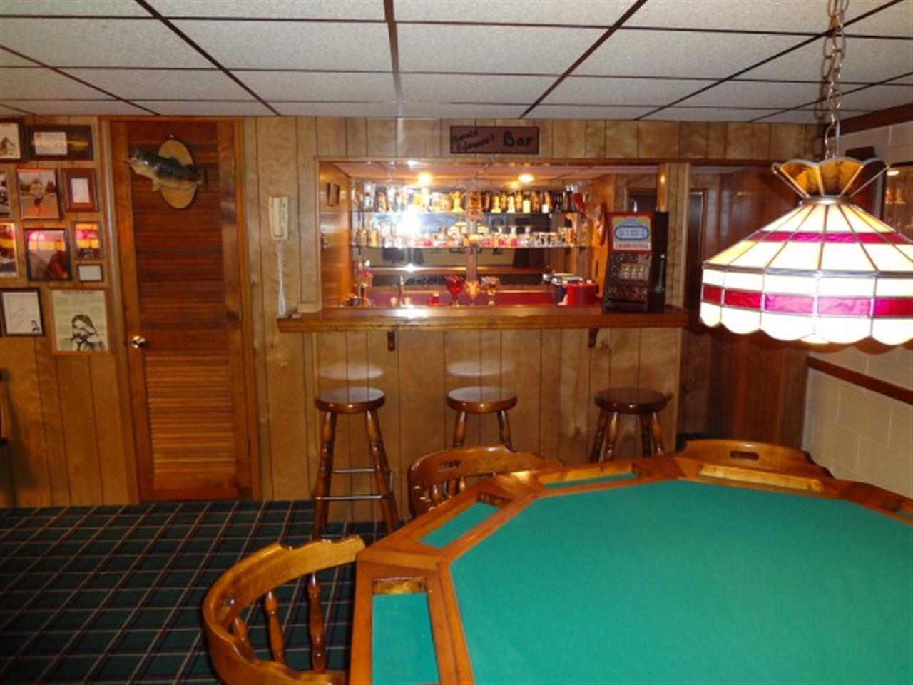 447 S Saint James Blvd, Evansville, IN 47714 photo 22