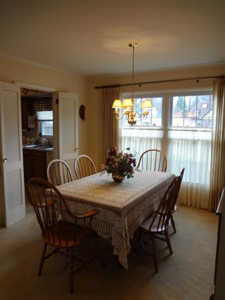 447 S Saint James Blvd, Evansville, IN 47714 photo 10