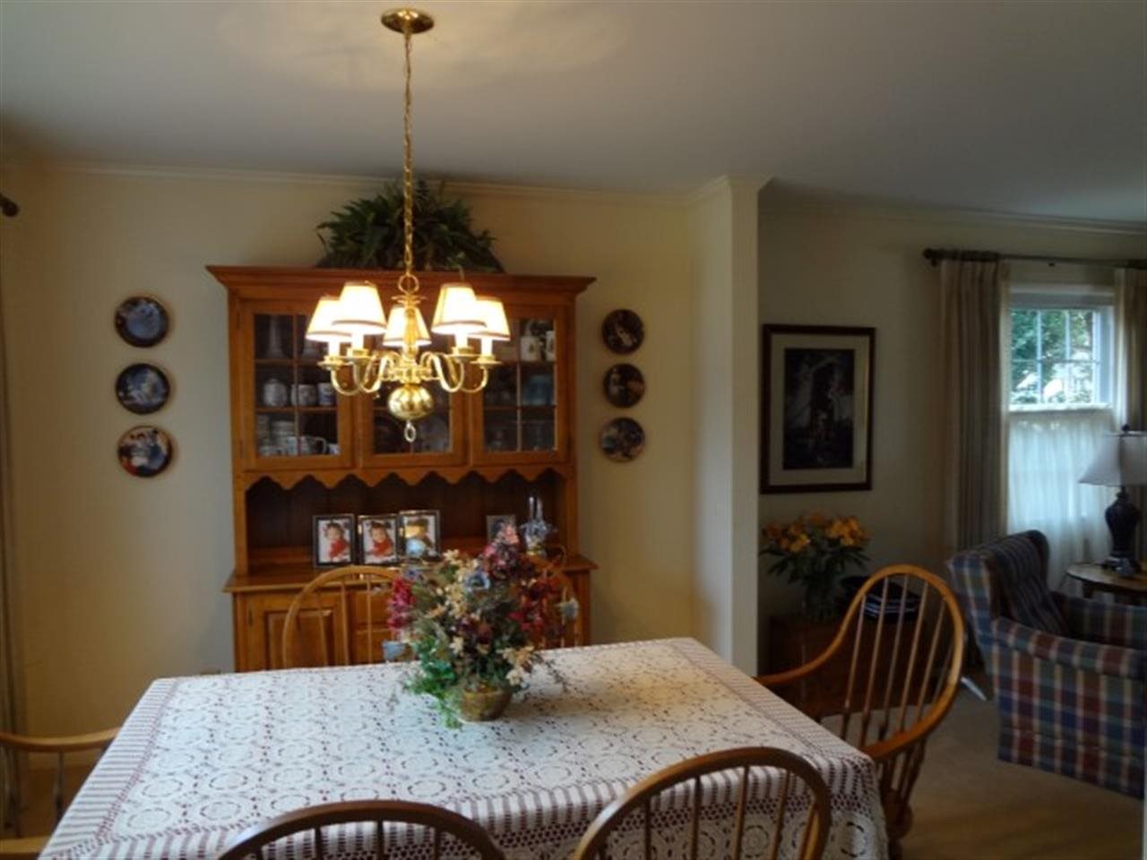 447 S Saint James Blvd, Evansville, IN 47714 photo 9