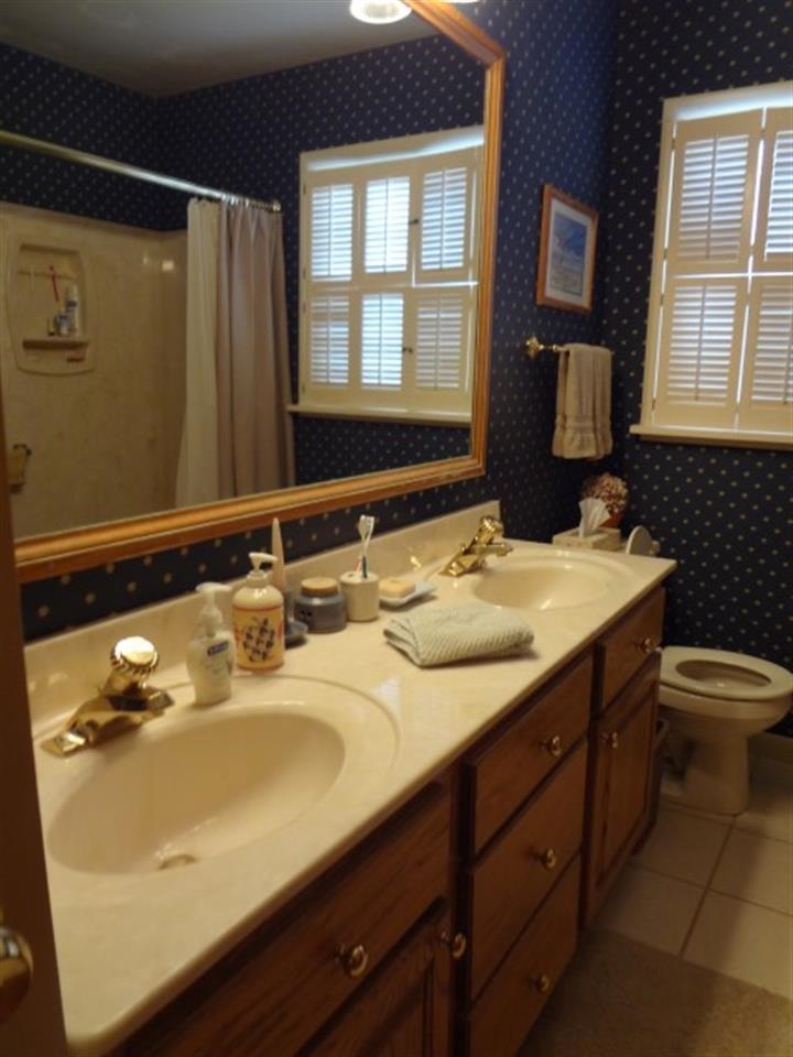 447 S Saint James Blvd, Evansville, IN 47714 photo 17