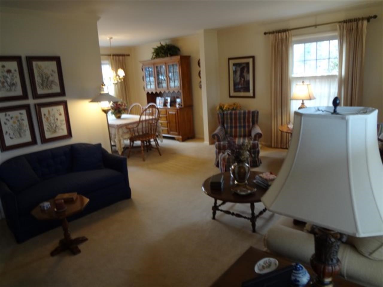447 S Saint James Blvd, Evansville, IN 47714 photo 5