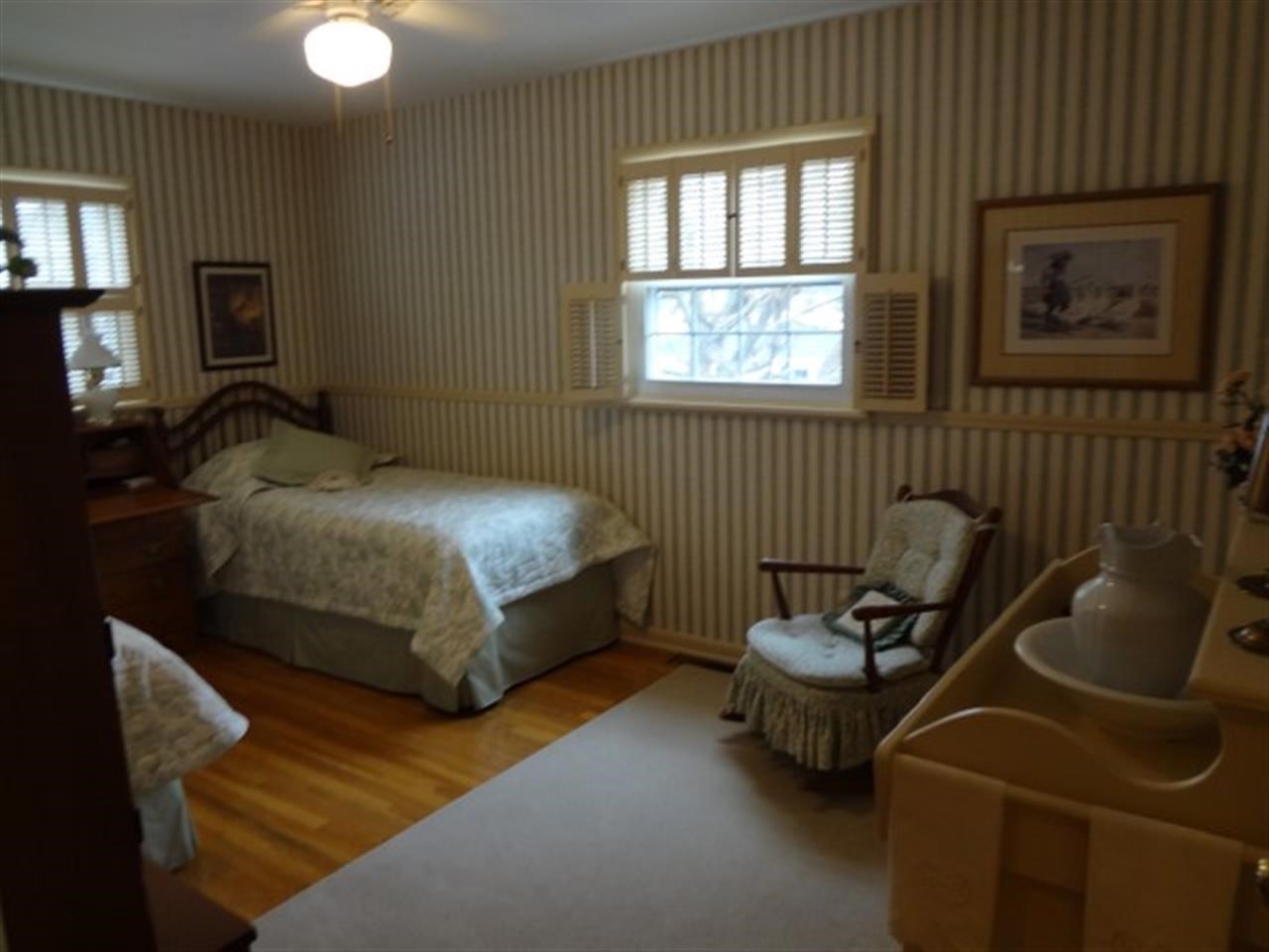 447 S Saint James Blvd, Evansville, IN 47714 photo 15