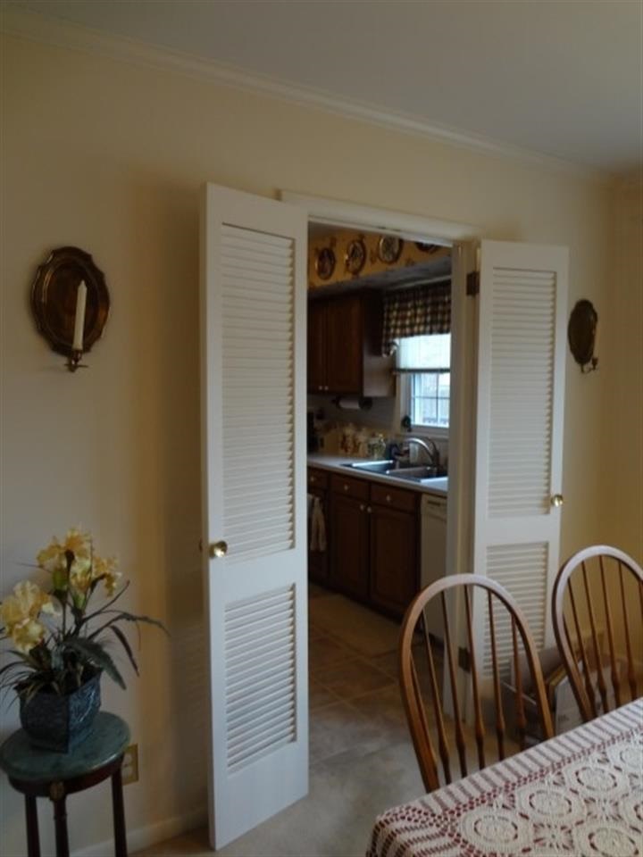447 S Saint James Blvd, Evansville, IN 47714 photo 18
