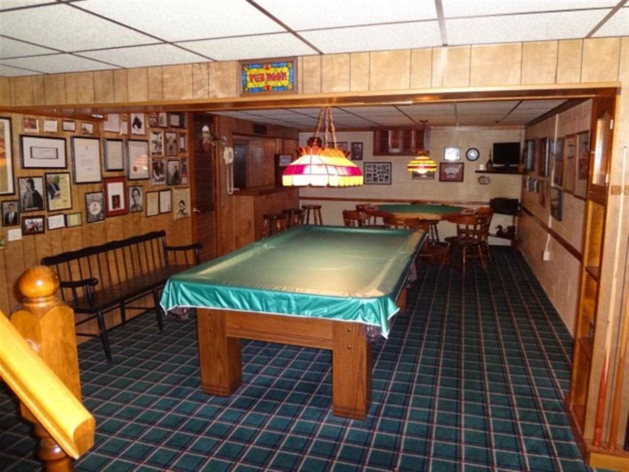 447 S Saint James Blvd, Evansville, IN 47714 photo 21