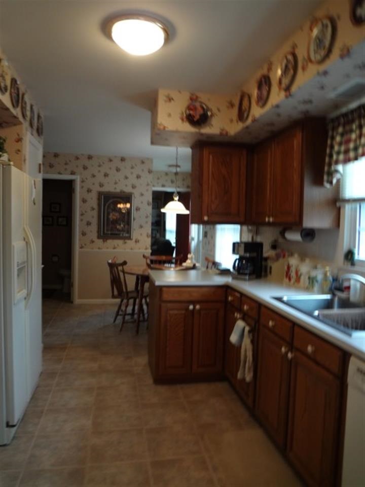 447 S Saint James Blvd, Evansville, IN 47714 photo 13