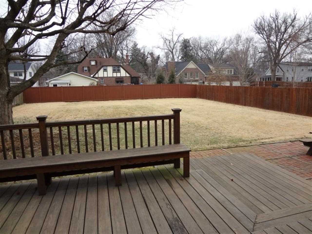 447 S Saint James Blvd, Evansville, IN 47714 photo 26