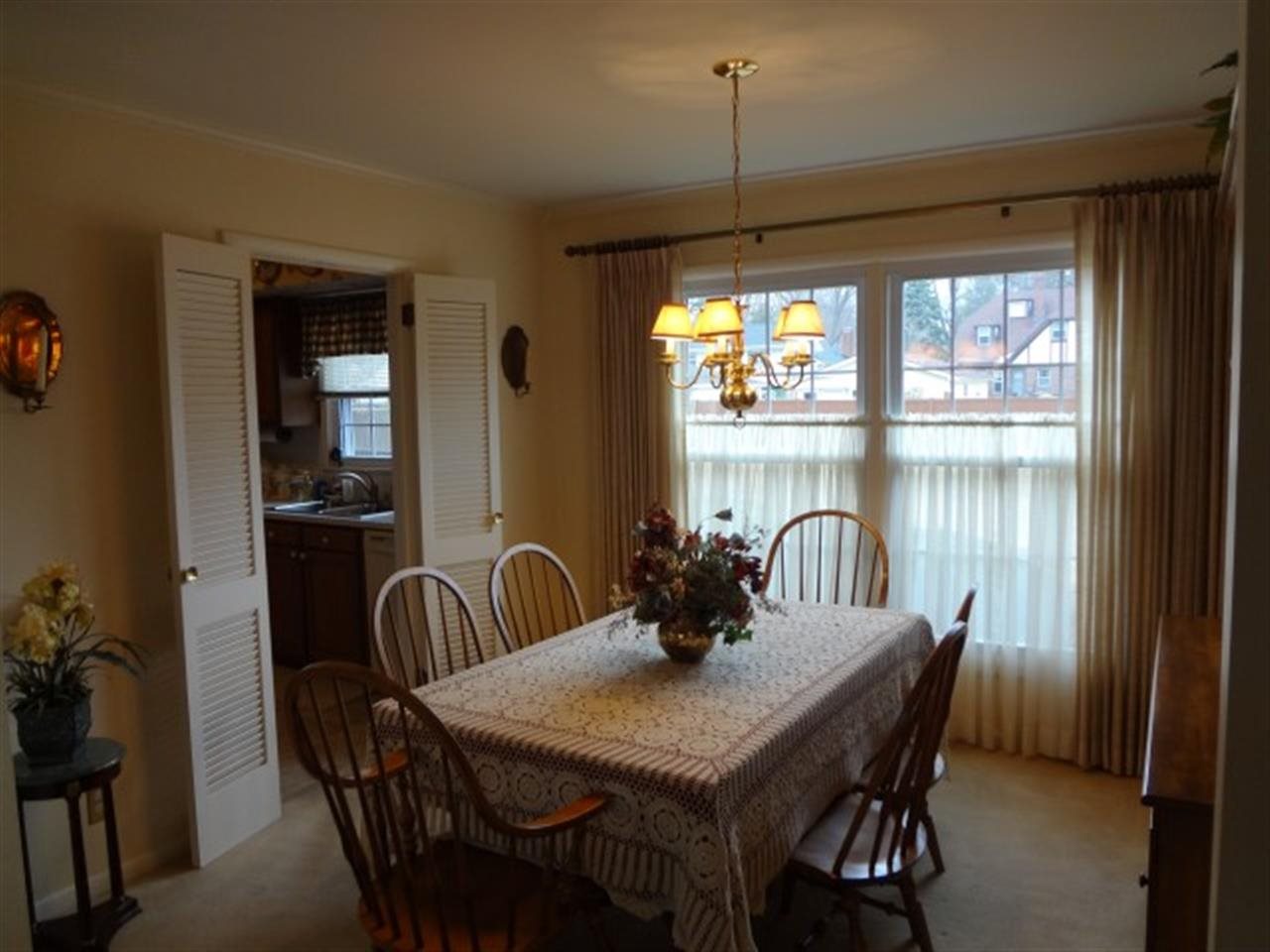 447 S Saint James Blvd, Evansville, IN 47714 photo 11