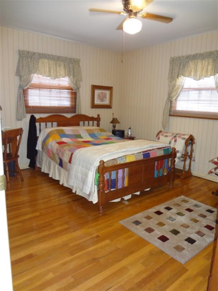 447 S Saint James Blvd, Evansville, IN 47714 photo 20