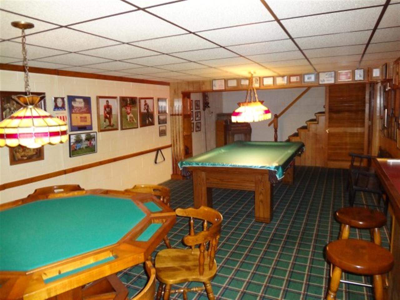 447 S Saint James Blvd, Evansville, IN 47714 photo 23