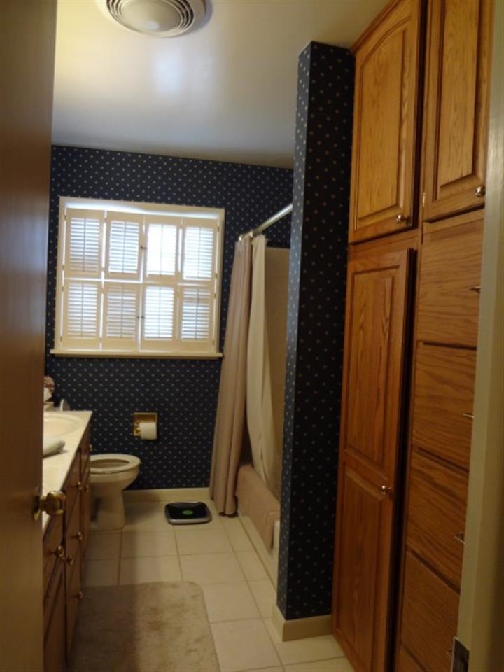447 S Saint James Blvd, Evansville, IN 47714 photo 16