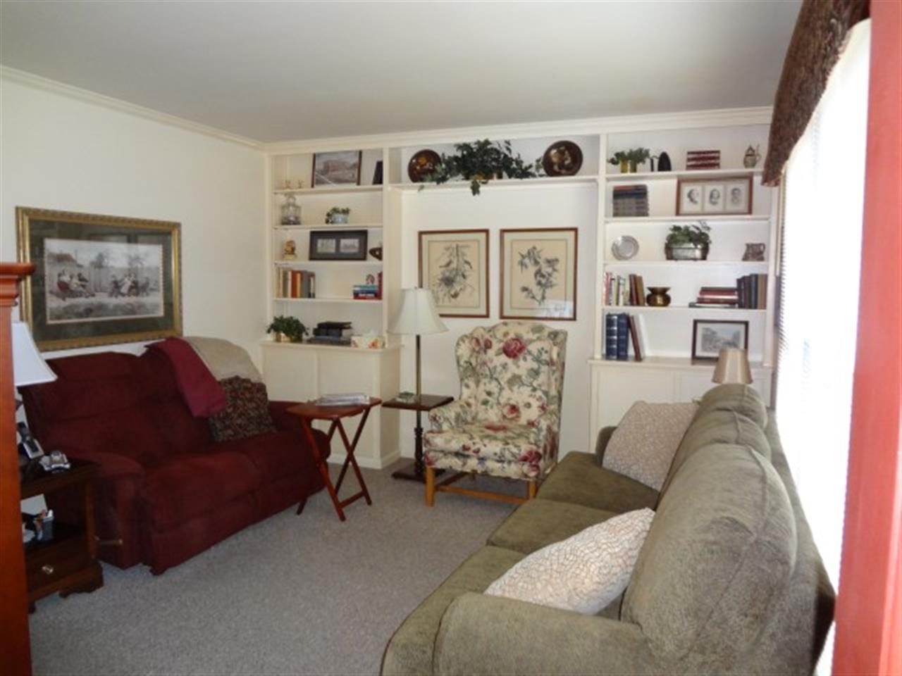 447 S Saint James Blvd, Evansville, IN 47714 photo 7