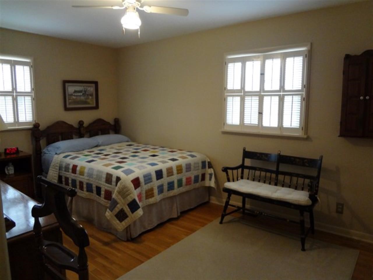 447 S Saint James Blvd, Evansville, IN 47714 photo 14