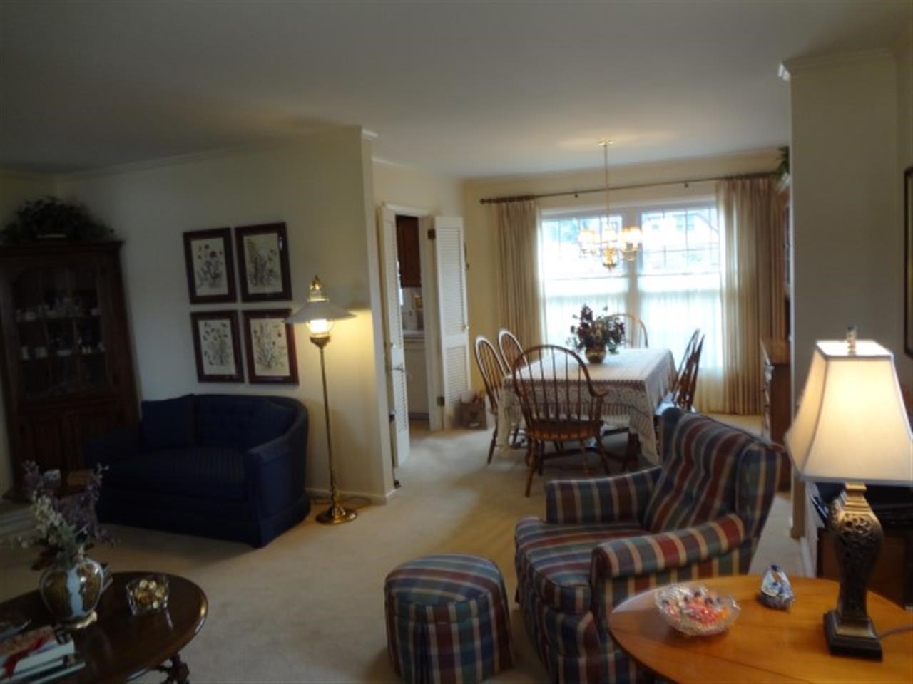 447 S Saint James Blvd, Evansville, IN 47714 photo 6