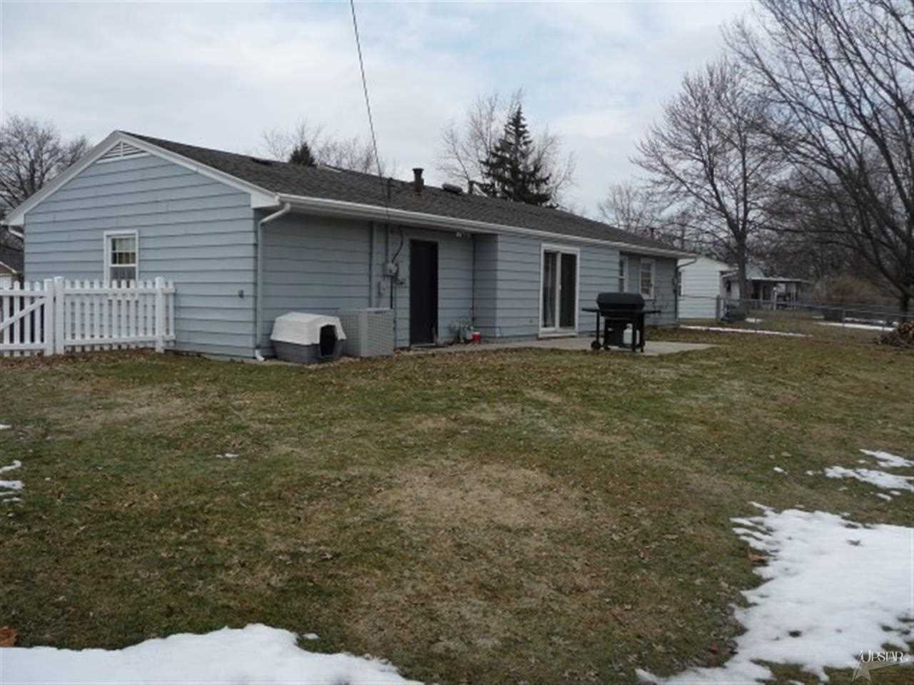 4604 Muirfield Dr, Fort Wayne, IN 46835 photo 16