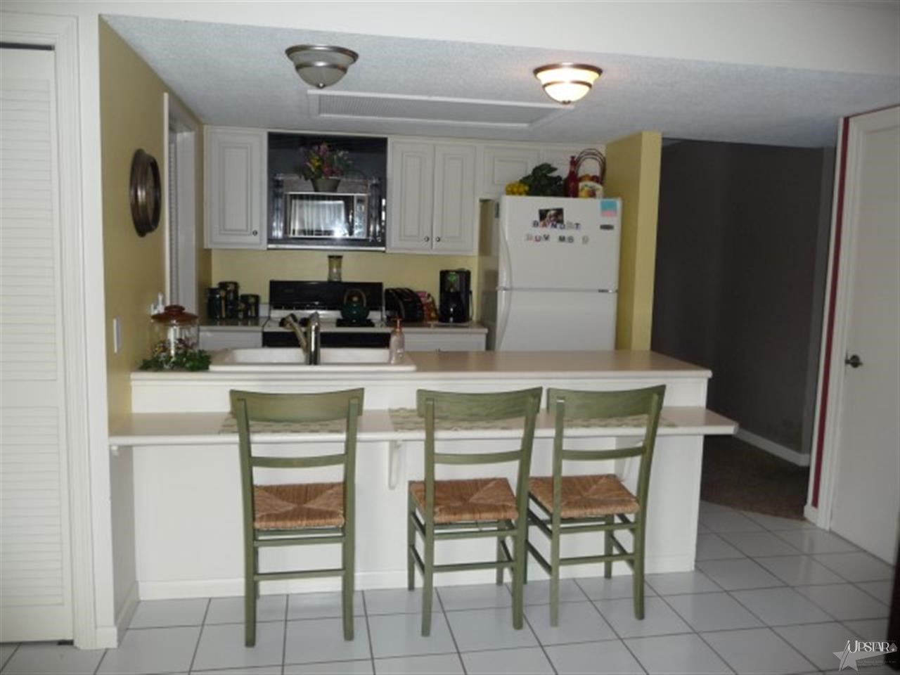 4604 Muirfield Dr, Fort Wayne, IN 46835 photo 5