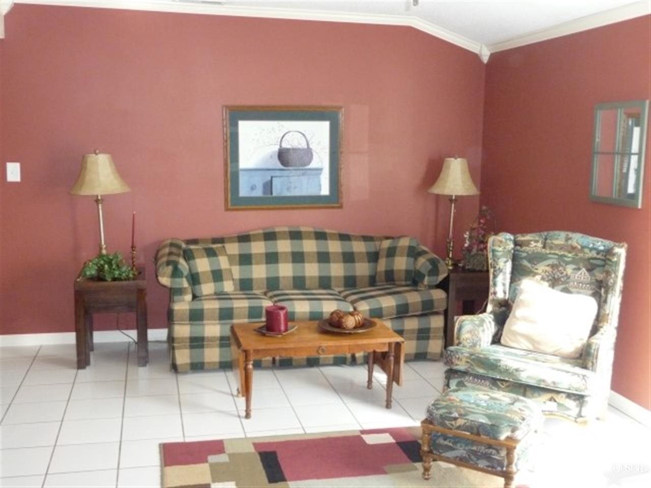 4604 Muirfield Dr, Fort Wayne, IN 46835 photo 7