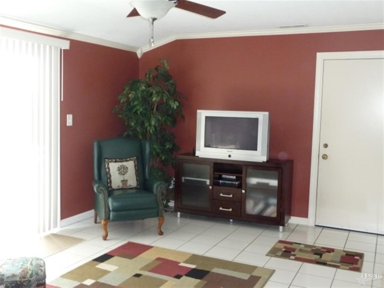 4604 Muirfield Dr, Fort Wayne, IN 46835 photo 8