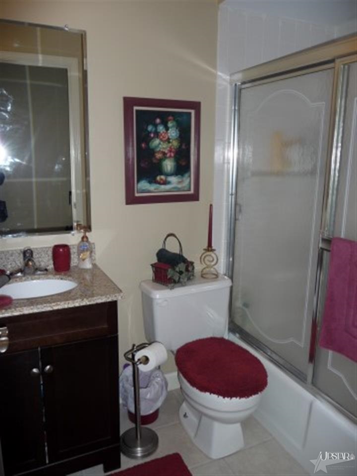 4604 Muirfield Dr, Fort Wayne, IN 46835 photo 11