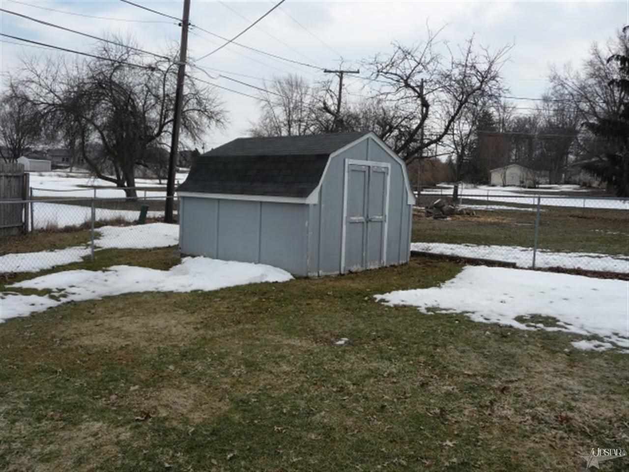 4604 Muirfield Dr, Fort Wayne, IN 46835 photo 18
