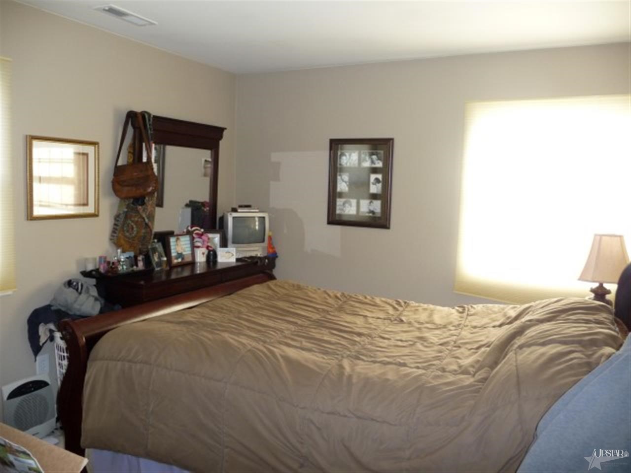 4604 Muirfield Dr, Fort Wayne, IN 46835 photo 12