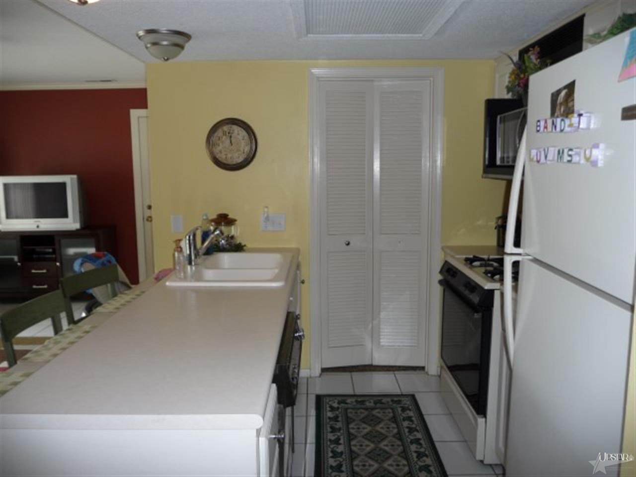 4604 Muirfield Dr, Fort Wayne, IN 46835 photo 4
