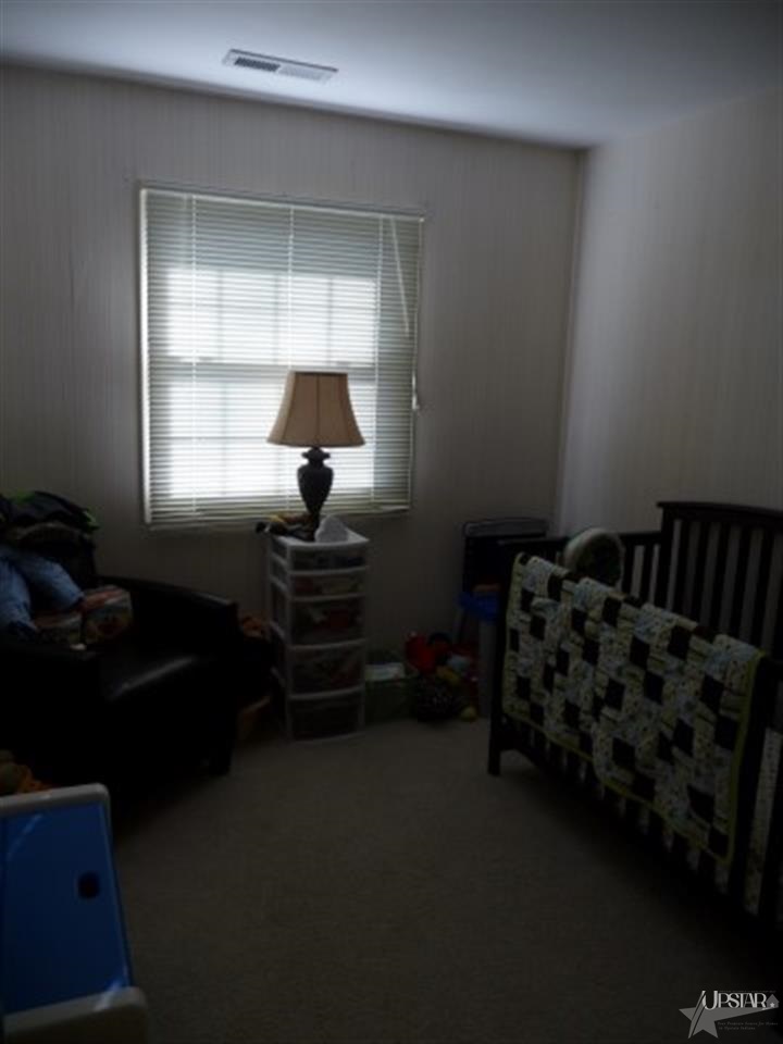 4604 Muirfield Dr, Fort Wayne, IN 46835 photo 13