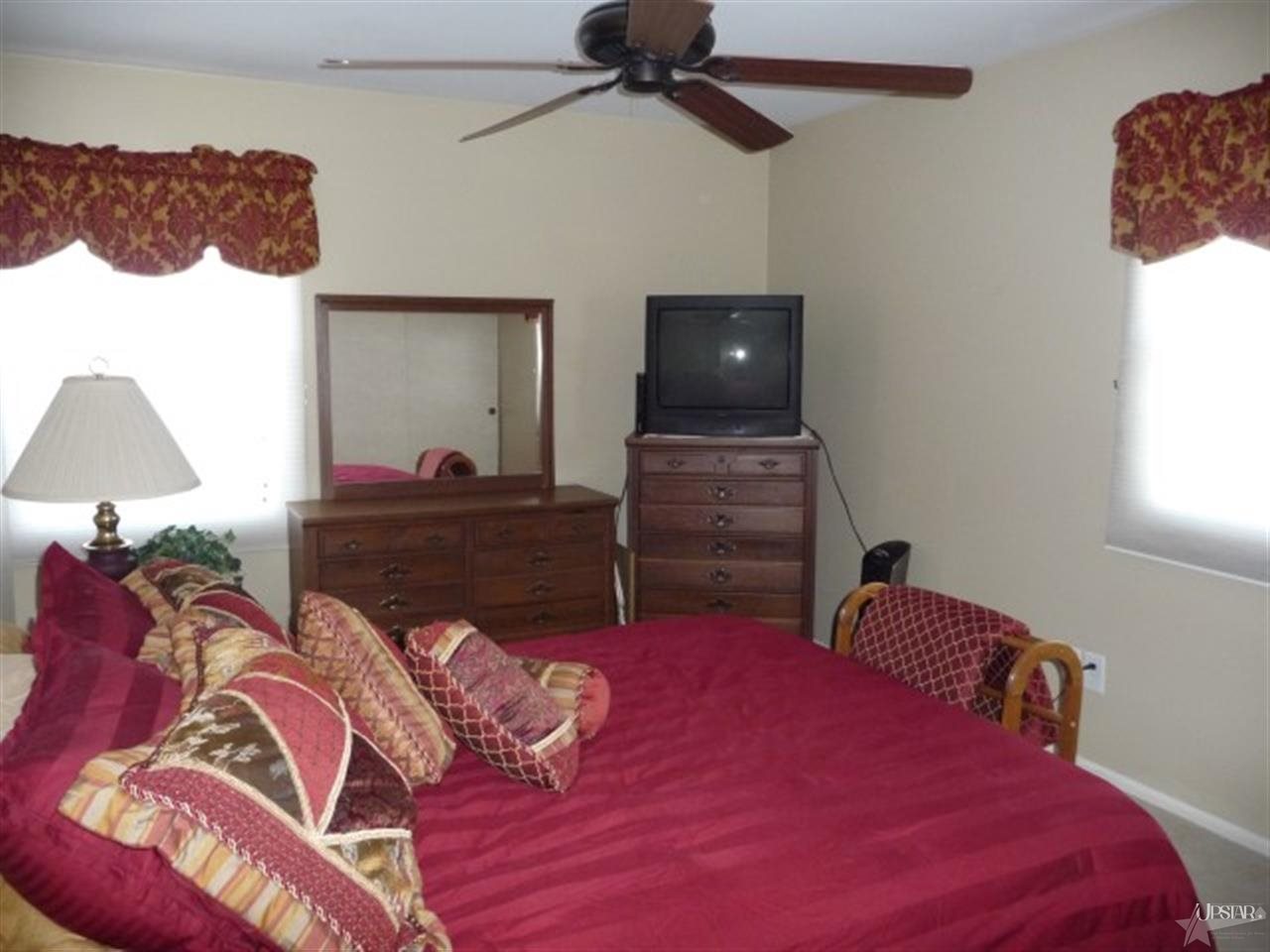 4604 Muirfield Dr, Fort Wayne, IN 46835 photo 9