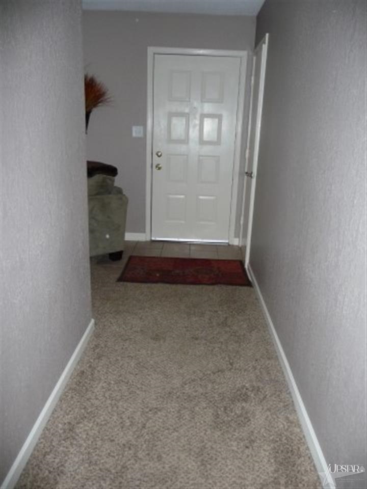 4604 Muirfield Dr, Fort Wayne, IN 46835 photo 15
