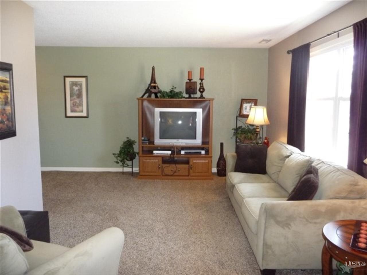 4604 Muirfield Dr, Fort Wayne, IN 46835 photo 3