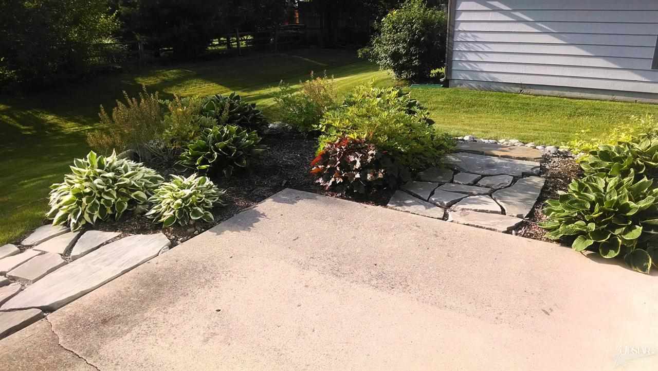 10624 Lake Pointe Dr, Fort Wayne, IN 46845 photo 25