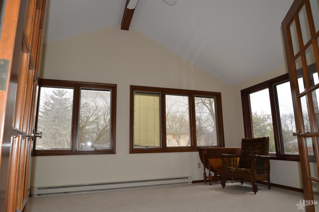 10624 Lake Pointe Dr, Fort Wayne, IN 46845 photo 16