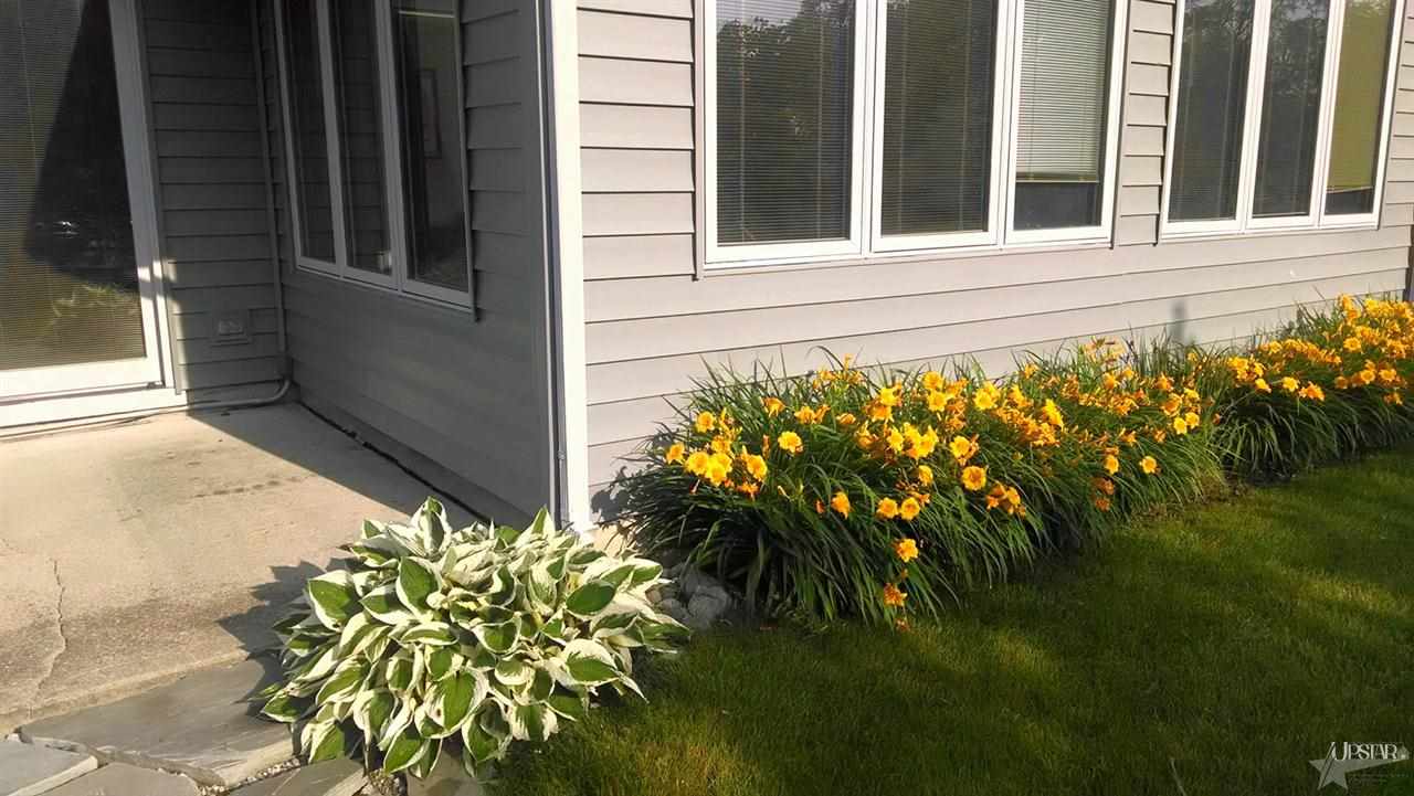10624 Lake Pointe Dr, Fort Wayne, IN 46845 photo 26